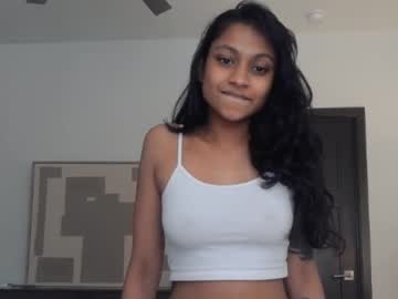 Nude girl xzaramx image #6627831