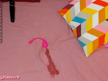 Nude girl eugenetomas image #1242517