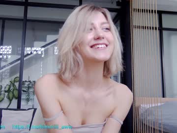 Nude girl sweet_tinker_bell image #3055467