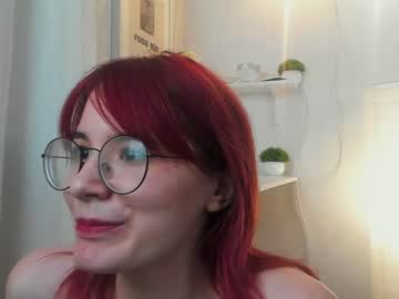 Nude girl tashagree image #5034647