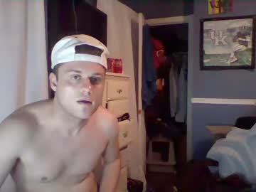 Nude man nathans7244 image #3199704