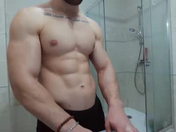 Nude man advp69 image #3118952