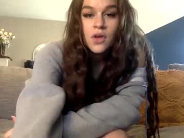 Nude girl basicbrunette image #5592341