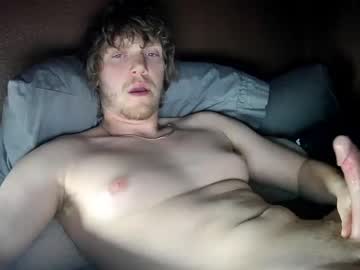 Nude man jakeyj02 image #4414860