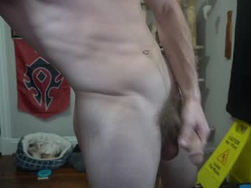 Nude man sydaffect image #6163667