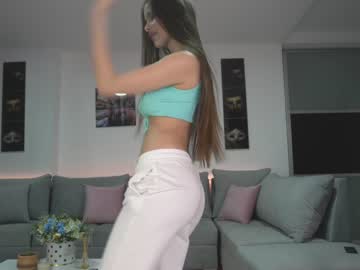 Nude girl venezolanacute image #412221