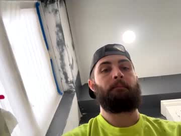 constructionmike1 nude cam