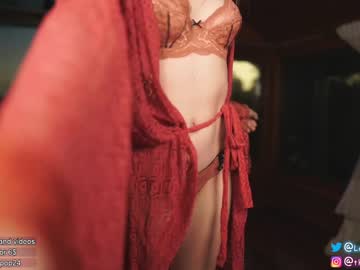 Nude girl loollypop24 image #2268376