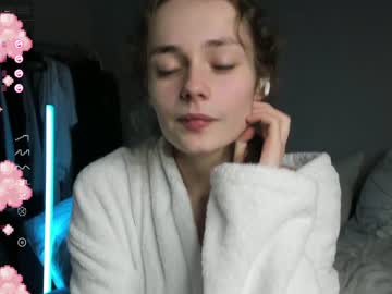 Nude girl mxxnsxsul image #2265286