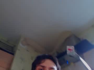 Nude man hotpolishsausage image #2446158