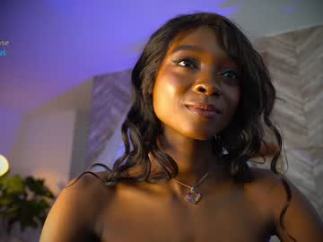 Nude girl tayraparadise image #397067