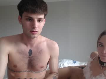 Nude couple eric_and_nicole image #2475943