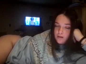 lovebug9002 nude cam