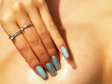Nude girl yeepshyy image #6842281