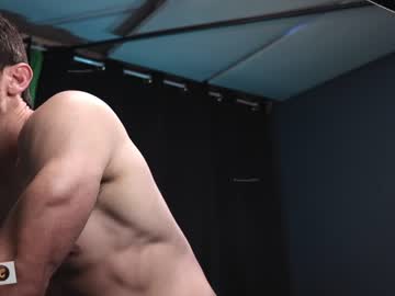 Nude man maximus_787 image #3462183
