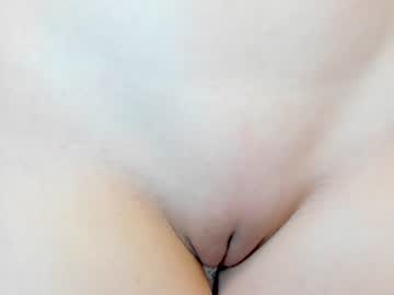 Nude girl _witch__ image #5002065