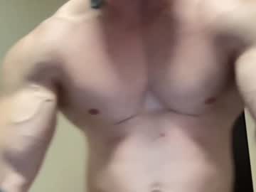 panda_muscle1 nude cam