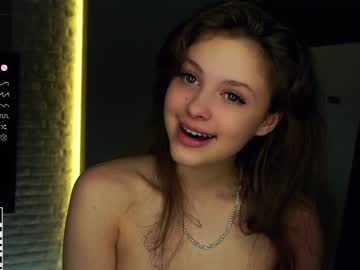 Nude girl a_whole_eternity image #6641623