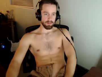 Nude man dicksaretips image #858918