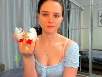 Nude girl demurelixir image #1970060