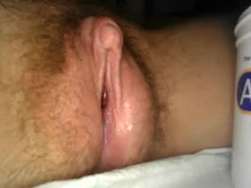 Nude man jack_vice image #6524680