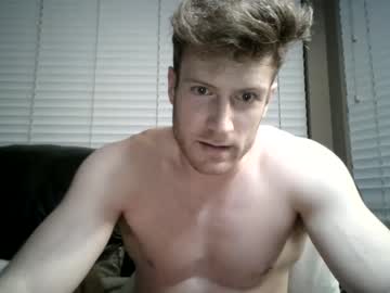 Nude man therealveggieboy image #5942004