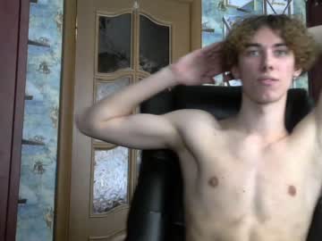 Nude man nagibator69_ image #6541103