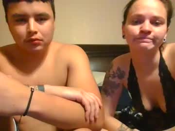 couple_tatted nude cam