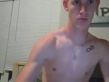 Nude man evan3yrd image #5308171