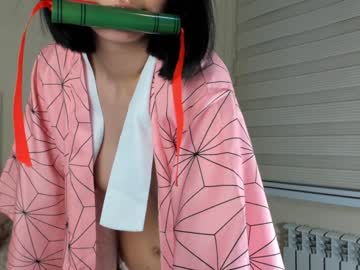 Nude girl kare_maya image #1740612