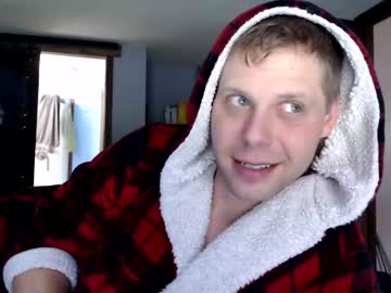 Nude man lancehardin image #4266949