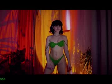 Nude girl excitease image #1872521