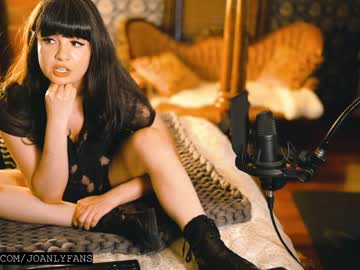 Nude girl ingennui image #2049859
