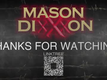 Nude man masondixxxon image #6885499