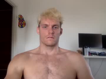 Nude man cockagent007 image #2433138