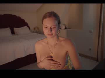 Nude girl chillwithkira image #1545550