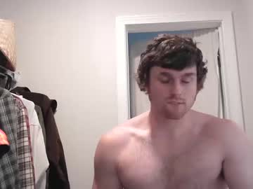 Nude man duke_bronson image #3912238