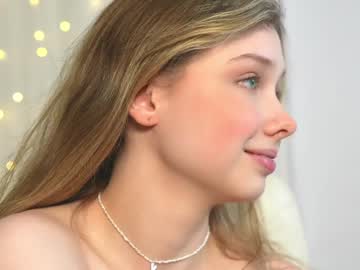 Nude girl april_blush image #6824870