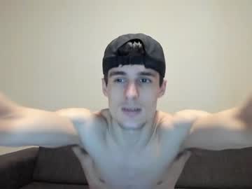 Nude man skinnyguywithbigd image #6686440