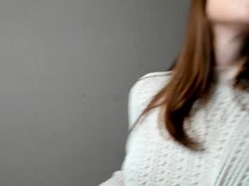 jeanne_curtis nude cam