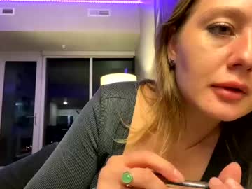 _kasha_ nude cam