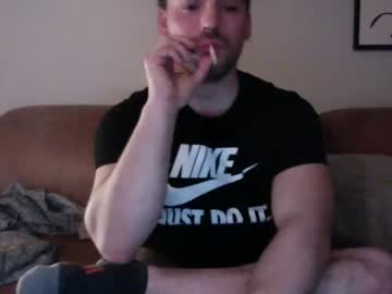 Nude man collegebrojj image #896605
