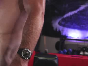 Nude man maximus_787 image #2545992