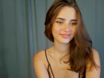Nude girl scarletmore image #5135661
