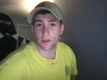 totallybg nude cam