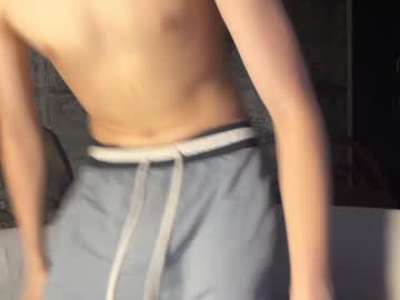 Nude man oofcblesssexx image #5644856