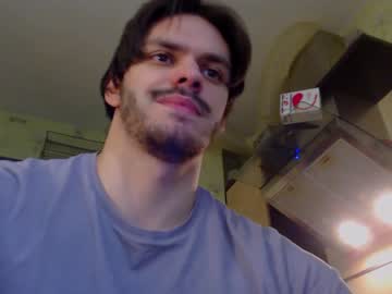 Nude man hotpolishsausage image #2603973