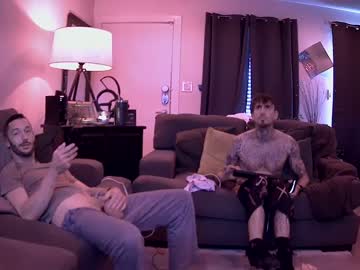 Nude man mrlongjohnsonn image #5398360