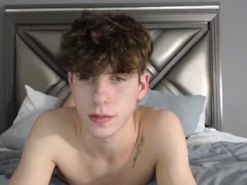 Nude man gayndepressed image #1082024