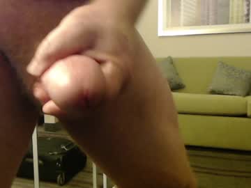 jameson4u7 nude cam